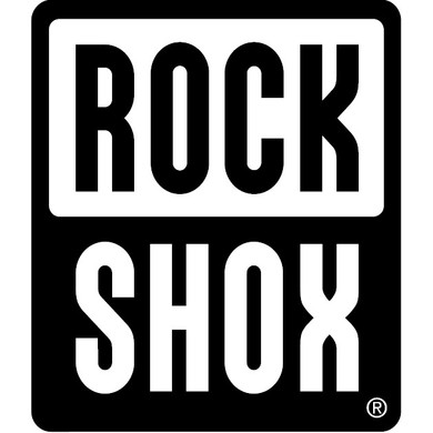 Rockshox Air Shaft Debonair+ 160mm 27.5/29 Zeb A1+