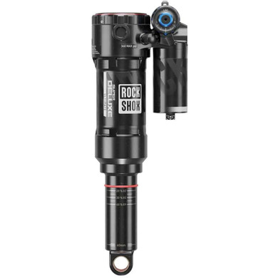 Rockshox Super Deluxe Ultimate RC2T 210x52.5 Linear Air Shock