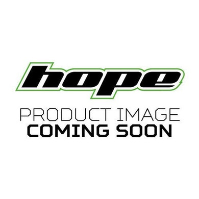 Hope RS4 Quick Release Centre Lock Rear Conversion kit