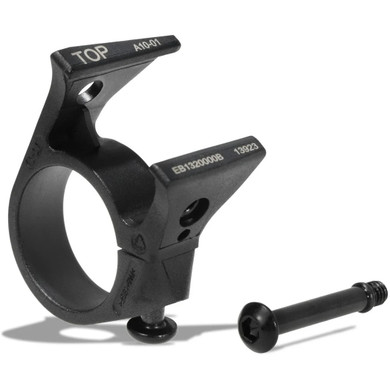 Bosch Holder For LED Remote Universal