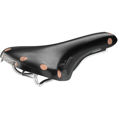 Brooks Swift Saddle