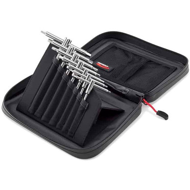 Feedback Sports Modular T-Handle Kit