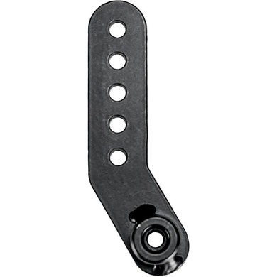 Old Man Mountain Divide Adjustable Dropouts For Divide Rack