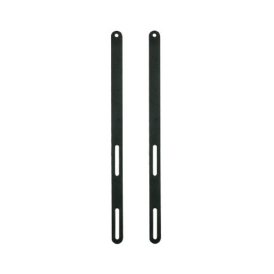 Old Man Mountain Pair 14in Extenders