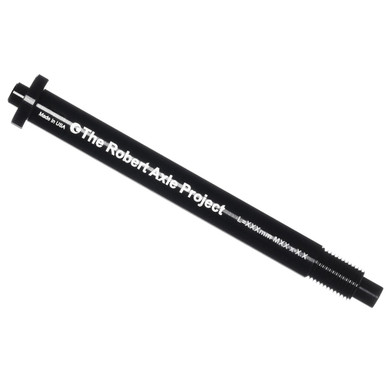 Old Man Mountain SET705.R Front Fit 12mm Thru Axle Mounting Kit