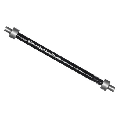 Old Man Mountain SET817 Rear Fit 12mm Thru Axle Mounting Kit