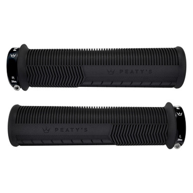 Peatys Monarch Grip Mushroom Thick