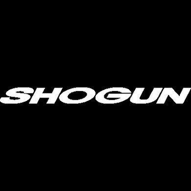 Shogun EB1 Step Through Replacement Battery