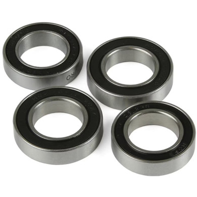 Hope Pro 5 CL Rear Hub Bearing Kit Shimano 11Spd