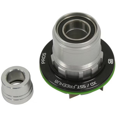Hope Pro 5 Freehub Assembly XD X12