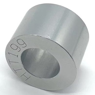 Hope Pro 5 Freehub Bearing Press Tool Short Shimano 11Spd