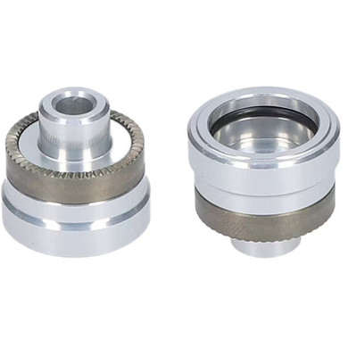 Hope Pro 5 Freehub End Cap Microspline / Microspline E-Bike 12mm