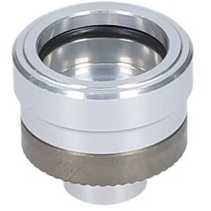 Hope Pro 5 Freehub End Cap XD / XDR / Shimano HG / E-Bike QR