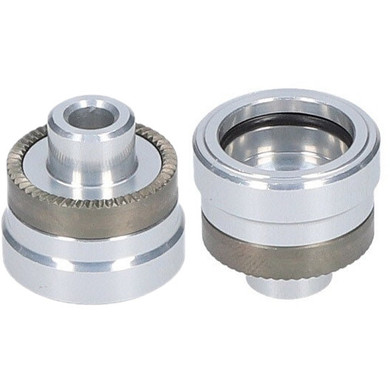 Hope Pro 5 Freehub End Cap XD / XDR / Shimano HG / E-Bike X12