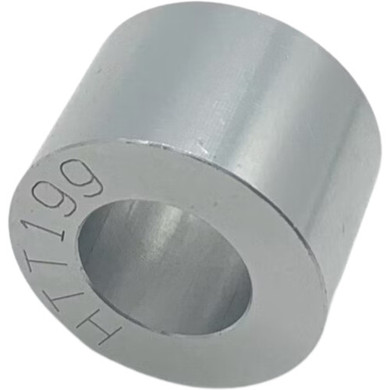 Hope Pro 5 Front Bearing Press Tool