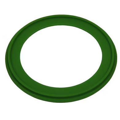 Hope Pro 5 Labyrinth Drive Side Seal