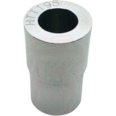 Hope Pro 5 Rear Bearing Press Tool Long