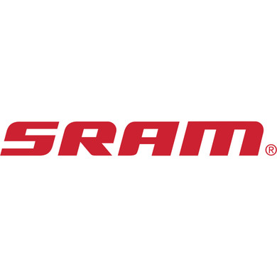 SRAM Red AXS E1 Brake Lever Assembly Kit Paddle + Pod Left