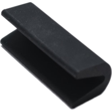 Tooo Cycling Aero Adaptor