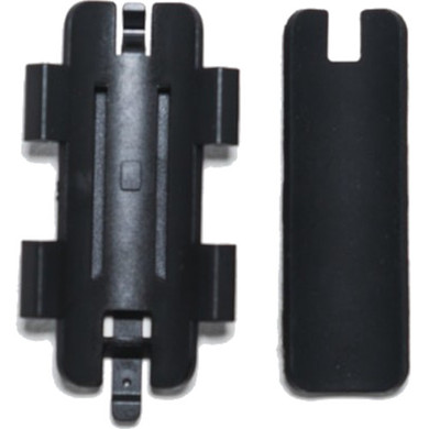 Tooo Cycling Mounting Bracket