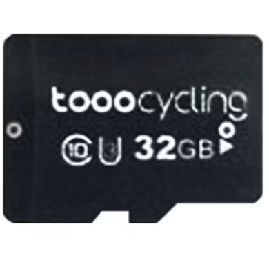 Tooo Cycling SD Card 32GB