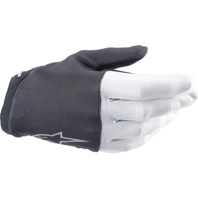 Alpinestars A-Aria MTB Gloves Black