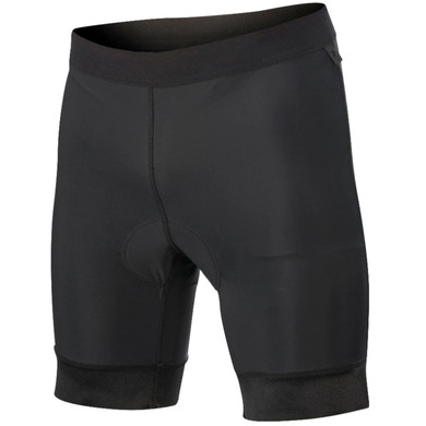 Alpinestars Inner Shorts V2 Black