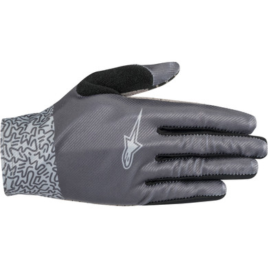 Alpinestars Stella Aspen Pro Lite MTB Gloves Anthracite