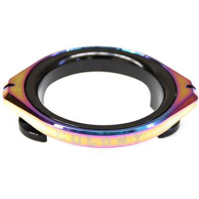 Colony RX3 Rotary Gyro Rainbow