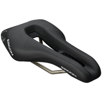 Ergon Triathlon Mid Womens Saddle