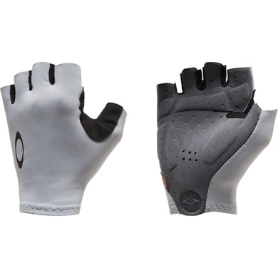 Oakley Drops Road Glove 2.0 Cement