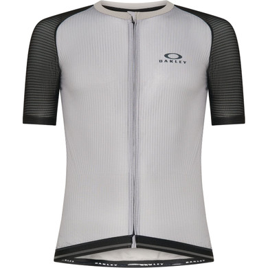Oakley Endurance Ultra Lite Jersey Cement