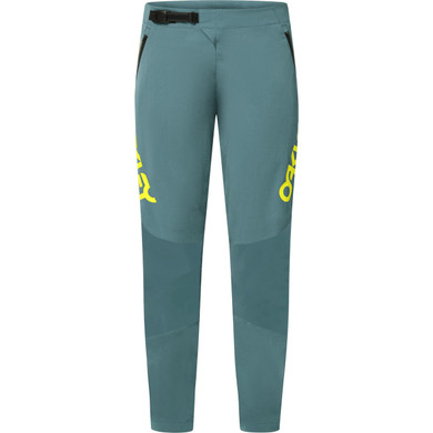 Oakley Maven Scrub Pant Pacific