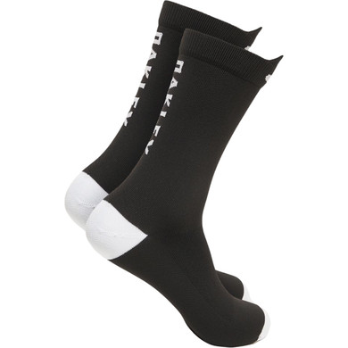 Oakley Seeker Long Sock Blackout