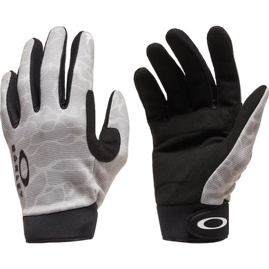 Oakley Seeker Mtb Glove Neuron Cement