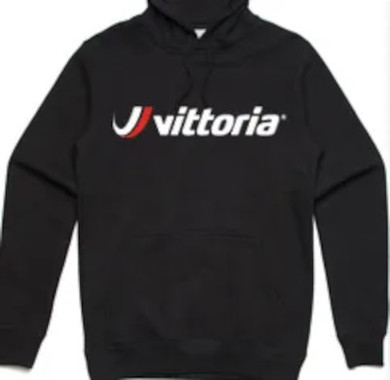 Vittoria Hoodie