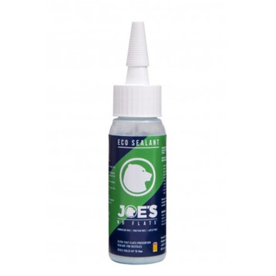 Joes No-Flats Eco Sealant 60ml