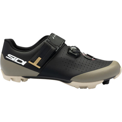 Sidi Physis MTB Shoes Myrtus