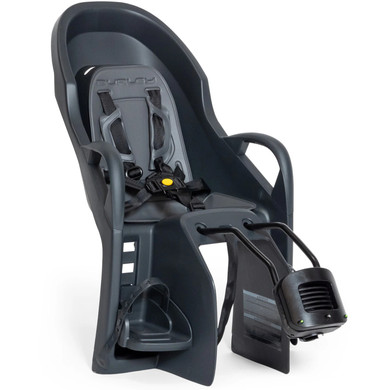 Burley Dash FM Kids Bike Seat