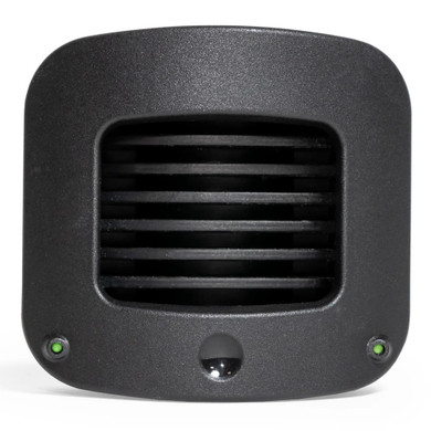 Burley Dash Frame Mounting Block