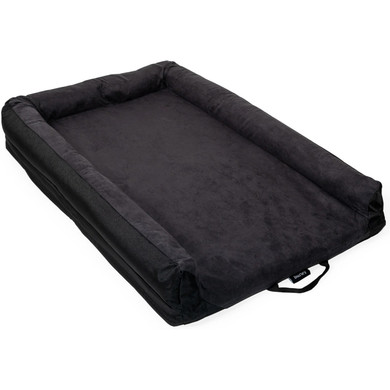 Burley Pet Bed XL