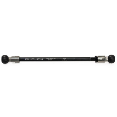 Burley Thru Axle Coho 12 X 1.5 159-165mm