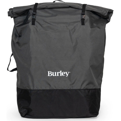 Burley Trailer Storage Bag