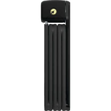ABUS Bordo Lite 6055K/85 SH Key Folding Lock