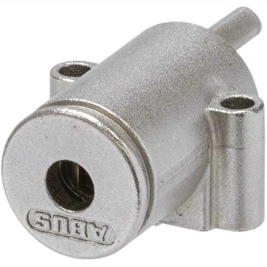 ABUS E-Bike Lock Bosch IT2.1 Plus