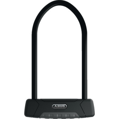 ABUS Granit Plus 470/150HB230 U-Lock
