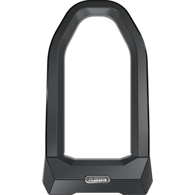 ABUS Granit Super Extreme 2500/165HB230 XPlus U-Lock