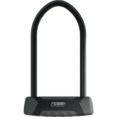 ABUS Granit XPlus 540/160HB230 U-Lock