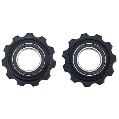 BBB BDP-05 Roller Boys 11T SRAM