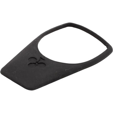 Colnago Seatclamp Cover - V3 G3X C68 V4RS